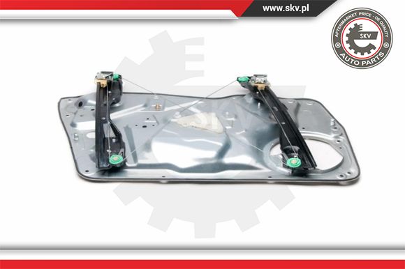 Podnośnik szyby ESEN SKV 01SKV536