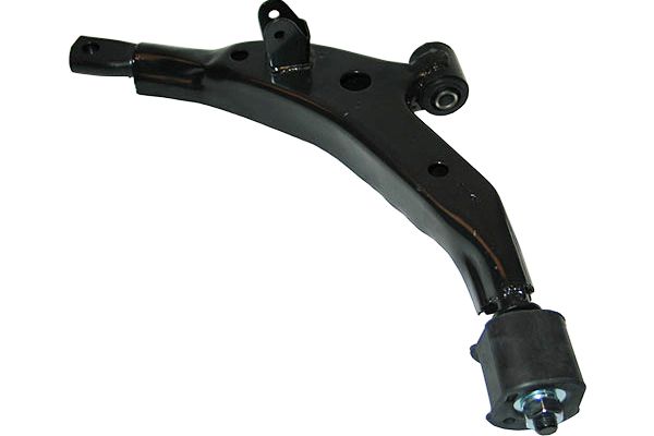 Wahacz zawieszenia koła KAVO PARTS SCA-3011