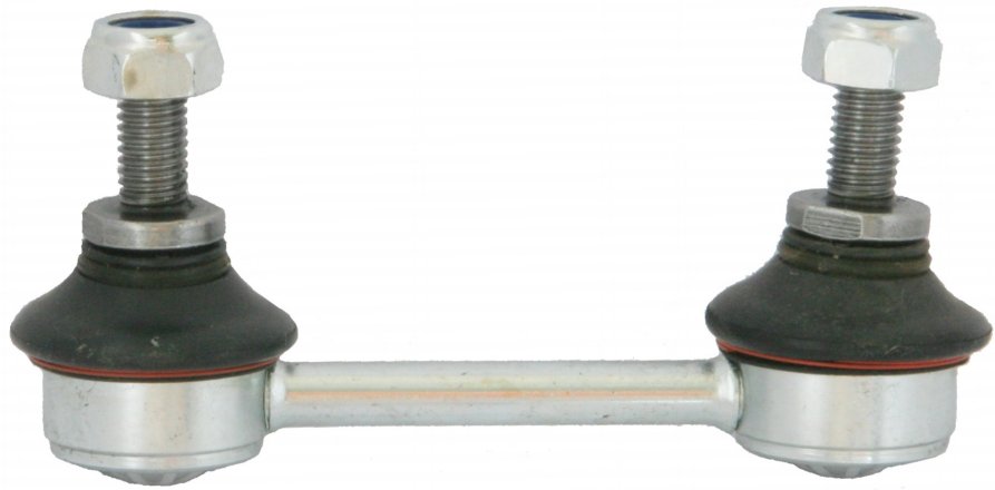 Łącznik stabilizatora HART 423 853