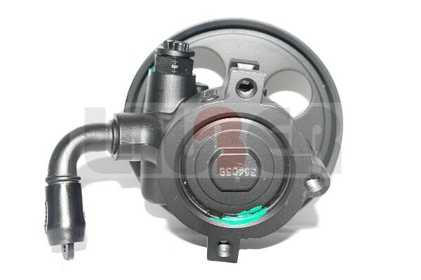 Pompa wspomagania LAUBER 55.5082