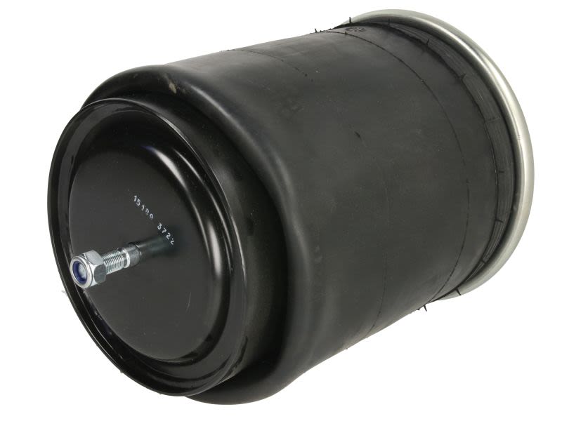 Miech powietrzny MAGNUM TECHNOLOGY 5002-03-0188P
