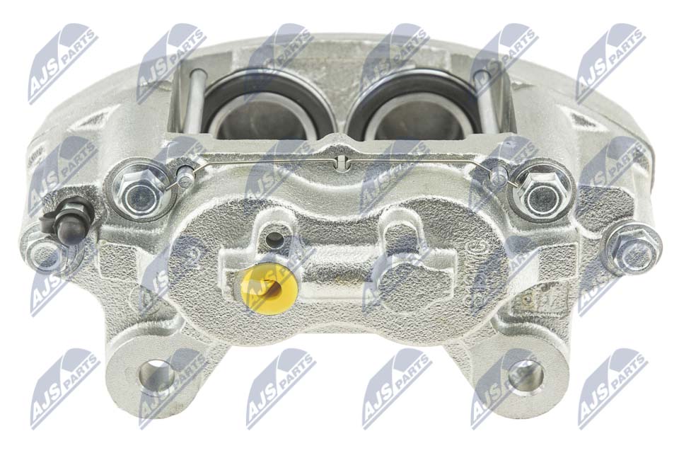 Zacisk hamulca NTY HZP-TY-062