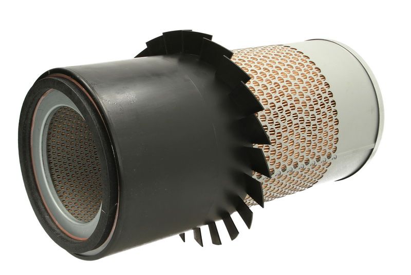 Filtr powietrza MANN-FILTER C 18 328