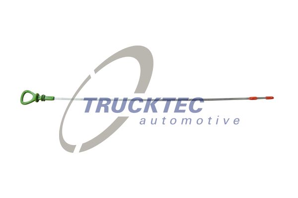 Miarka poziomu oleju TRUCKTEC AUTOMOTIVE 02.10.066