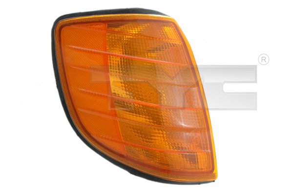 Lampa kierunkowskazu TYC 18-3311-05-2
