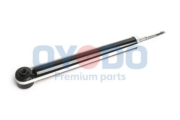 Amortyzator OYODO 20A0355-OYO