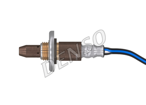 Sonda lambda DENSO DOX-0602