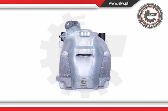 Zacisk hamulca ESEN SKV 44SKV472