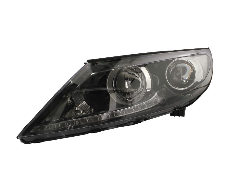 Reflektor ABAKUS 223-1140L-LDEM2