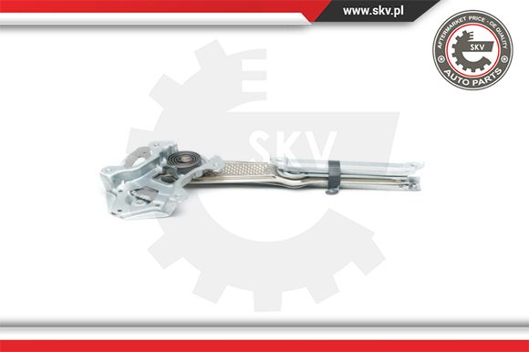 Podnośnik szyby ESEN SKV 01SKV901