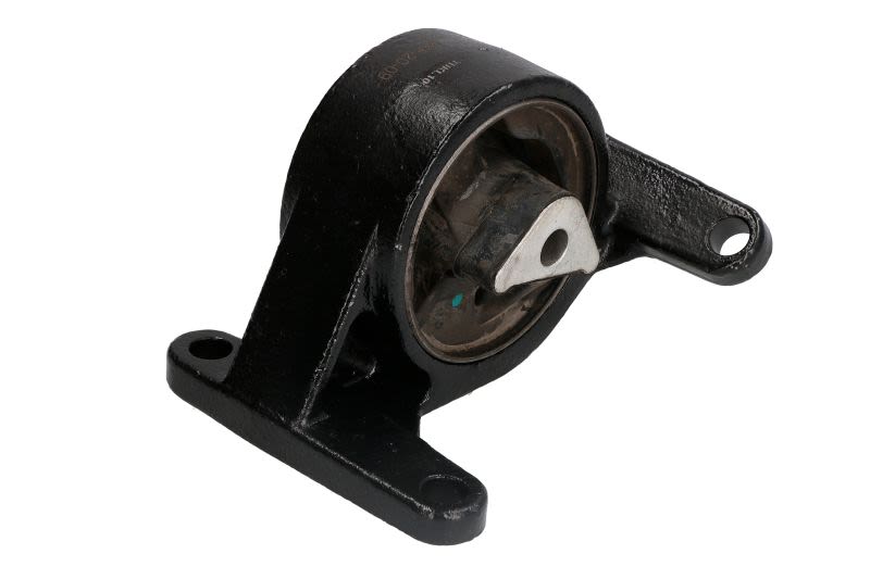 Poduszka silnika REINHOCH RH11-6005