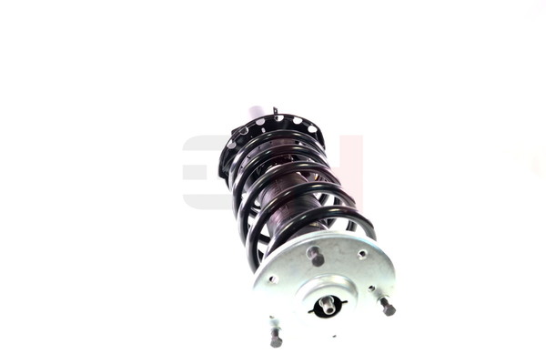 Amortyzator teleskopowy GH GH-354011C01