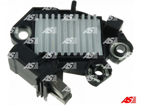 Regulator napięcia AS-PL ARE3185