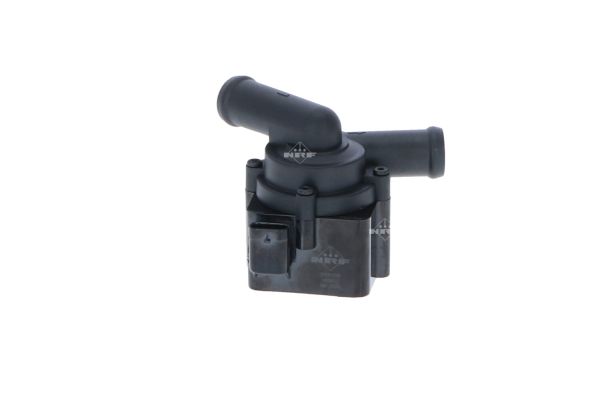 Dodatkowa pompa wody NRF 390015
