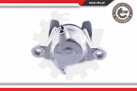 Zacisk hamulca ESEN SKV 50SKV824