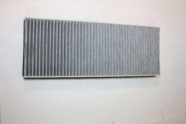 Filtr kabinowy AUTOMEGA 180001810