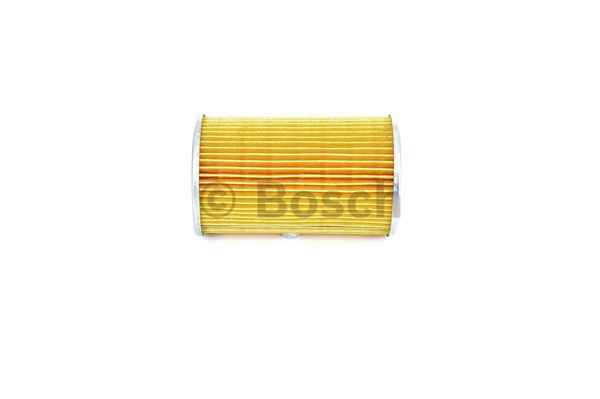 Filtr oleju BOSCH 1 457 429 117
