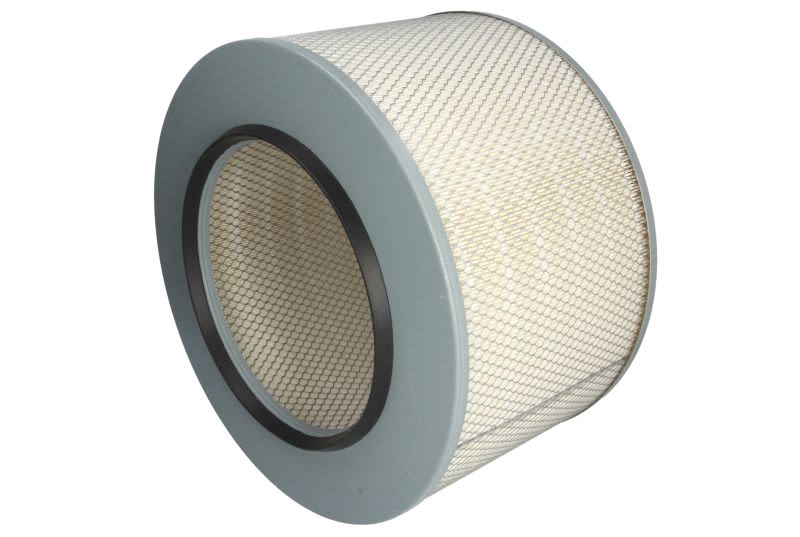 Filtr powietrza PURRO PUR-HA0020