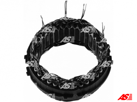 Stojan alternatora AS-PL AS0013