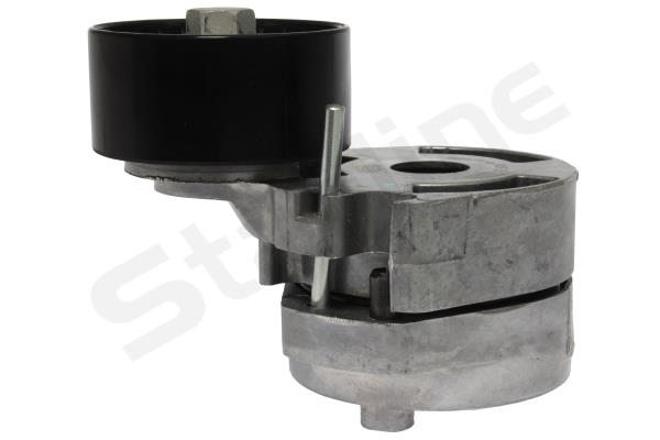 Napinacz paska osprzętu STARLINE RS D18010