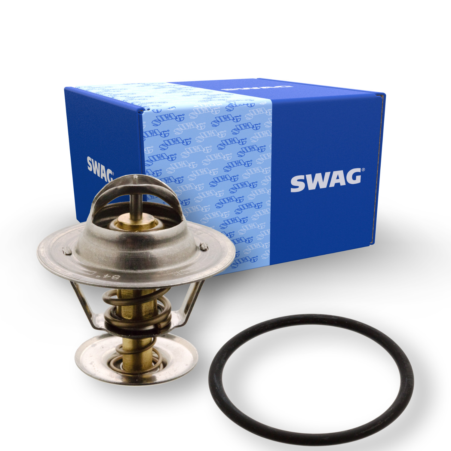 Termostat SWAG 30 91 8288