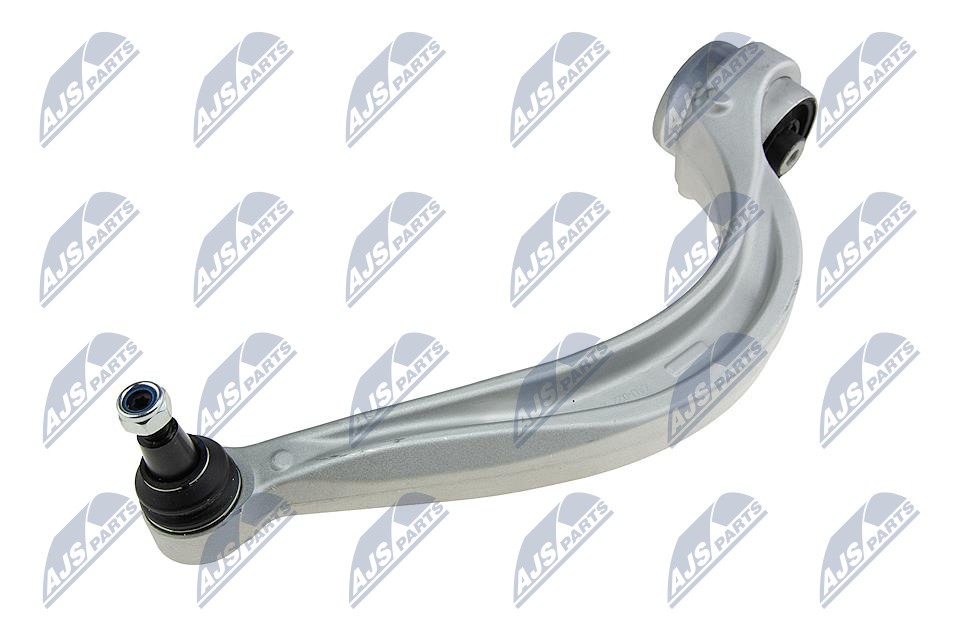 Regulator, wentylator nawiewu do wnętrza pojazdu NTY ERD-ME-019