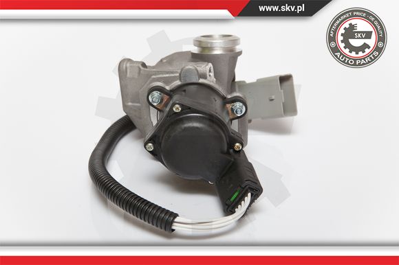 Zawór EGR ESEN SKV 14SKV067