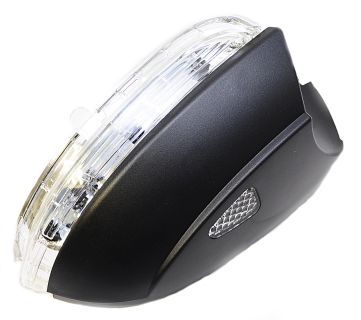 Lampa kierunkowskazu ABAKUS 4024S04