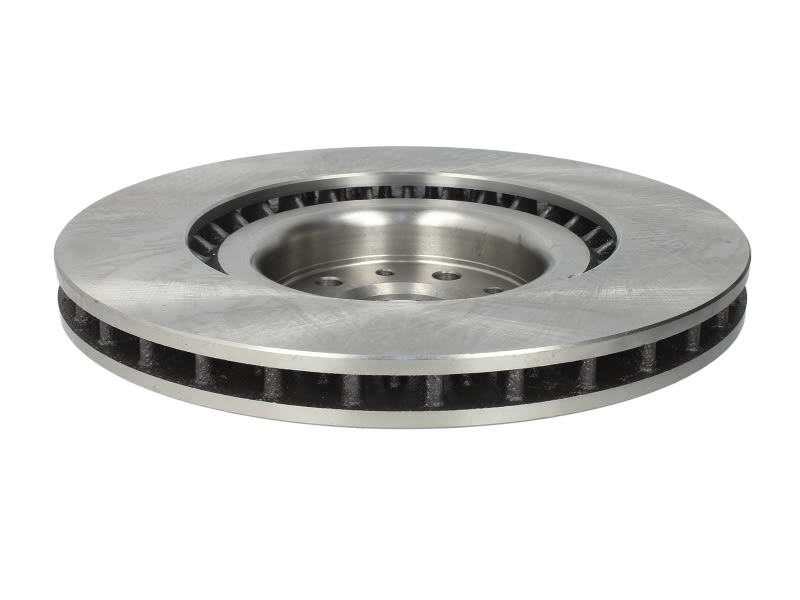 Tarcza hamulcowa ABE C3F034ABE