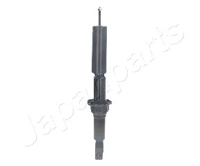 Amortyzator JAPANPARTS MM-40013
