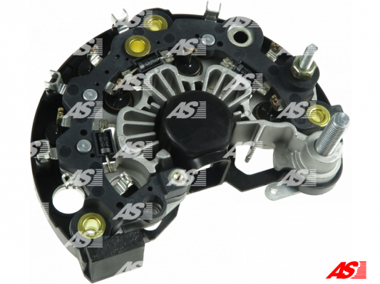 Mostek prostowniczy alternatora AS-PL ARC9063