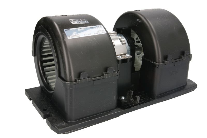 Wentylator wnętrza MAHLE AB 176 000P