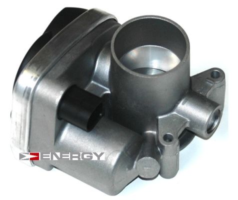 Korpus przepustnicy ENERGY PP0012