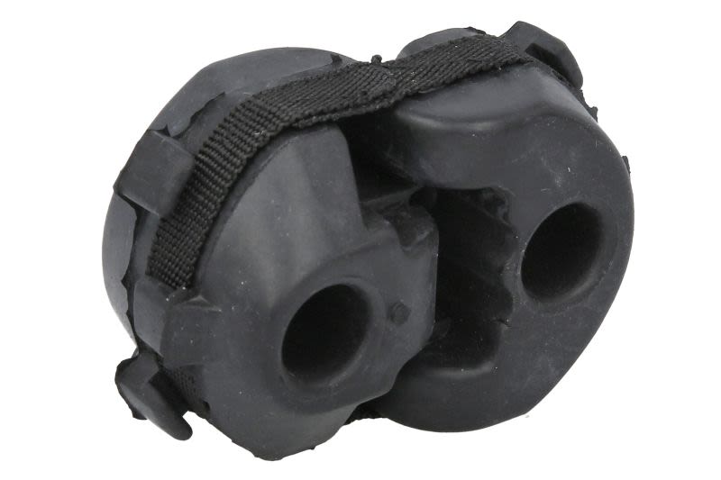 Wieszak ukladu wydechowego BOSAL 255-169