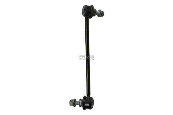 Łącznik stabilizatora GSP S051413