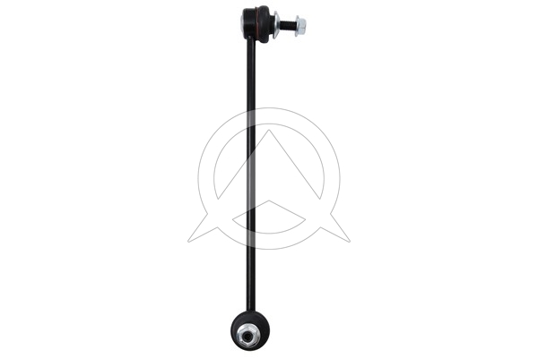 Łącznik stabilizatora SIDEM 21264