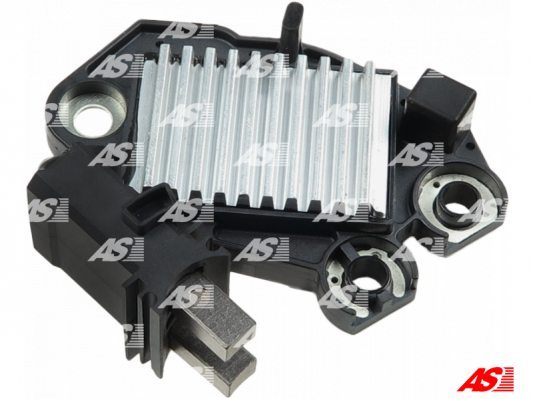 Regulator napięcia AS-PL ARE3146