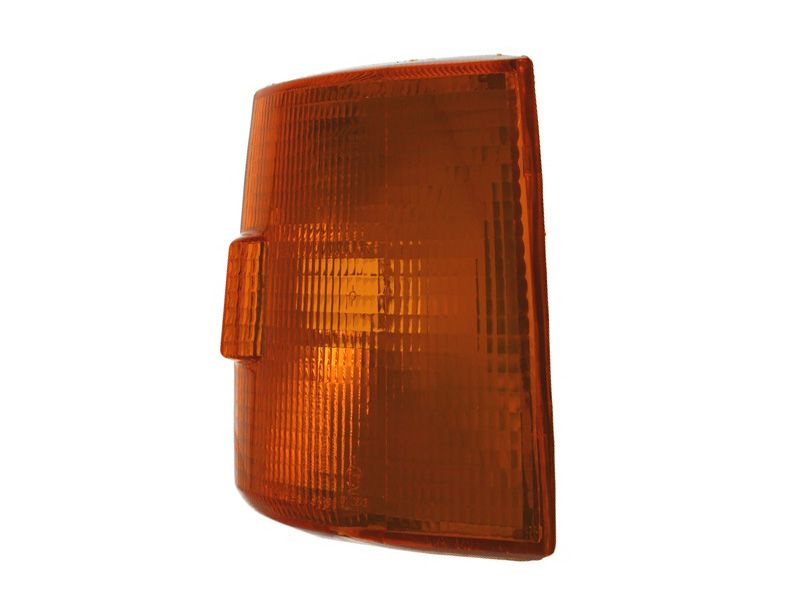 Lampa kierunkowskazu TYC 18-3321-01-2