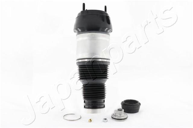 Mieszek, klimatyzacja JAPANPARTS MM-AS138