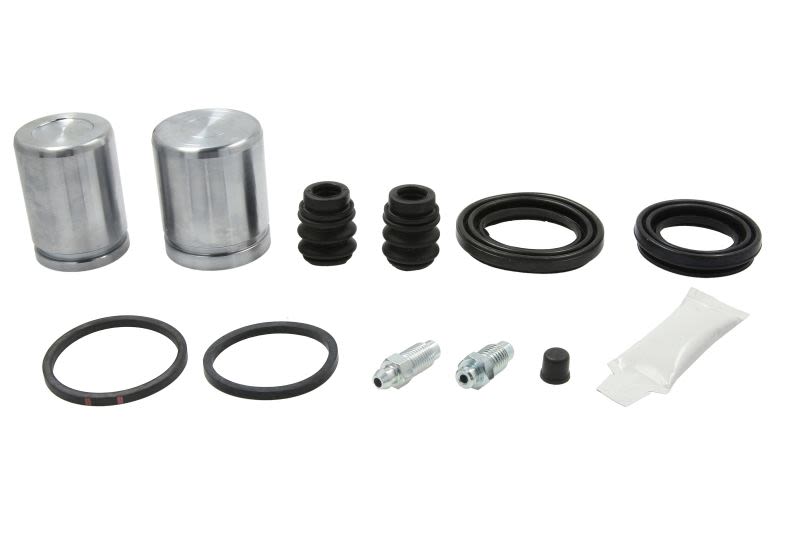 Zestaw naprawczy zacisku AUTOFREN SEINSA D41796C
