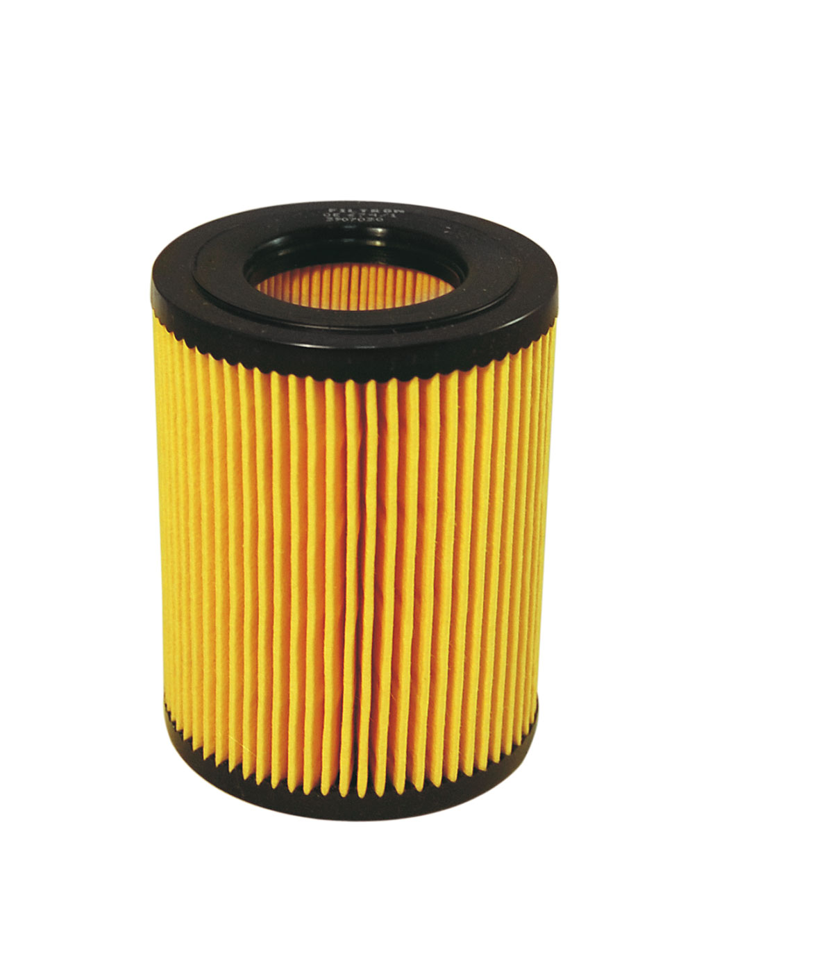 Filtr oleju FILTRON OE674/1
