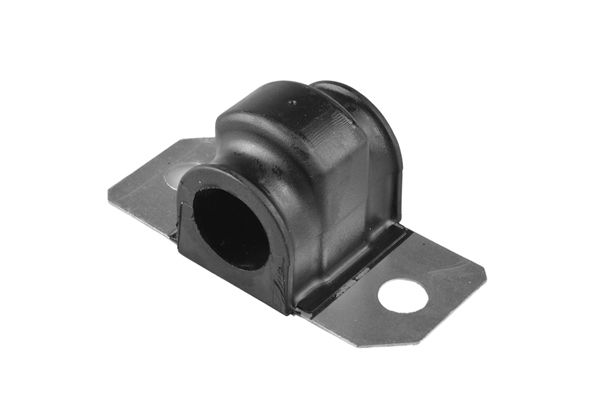 Zawieszenie, stabilizator TEDGUM TED99508