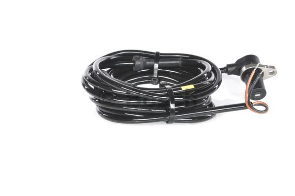 Czujnik ABS BOSCH 0 265 006 214