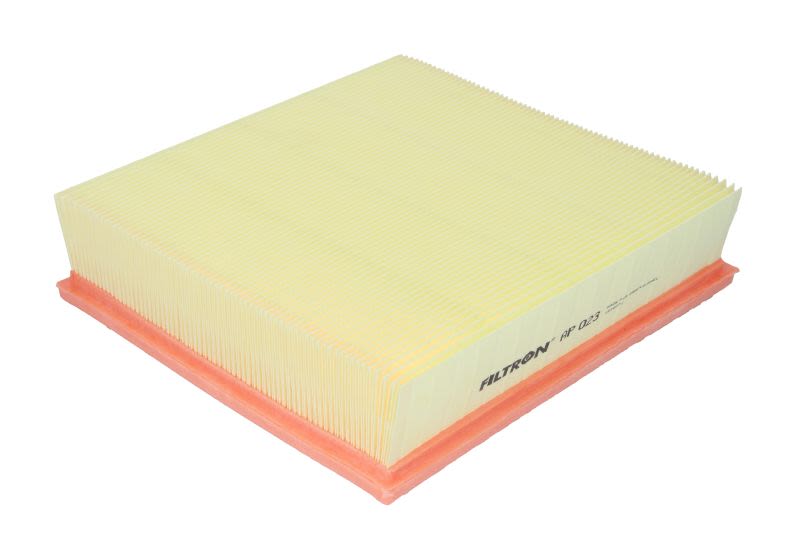 Filtr powietrza FILTRON AP023