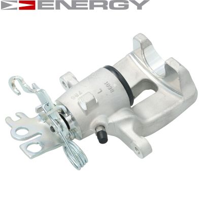 Zacisk hamulca ENERGY ZH0124