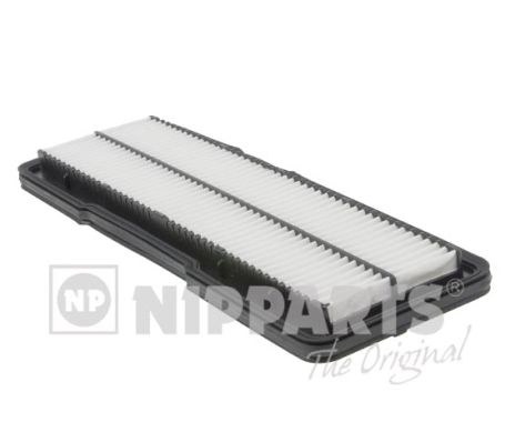 Filtr powietrza NIPPARTS J1326015