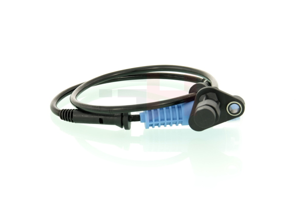 Czujnik prędkości obrotowej koła GH GH-701509