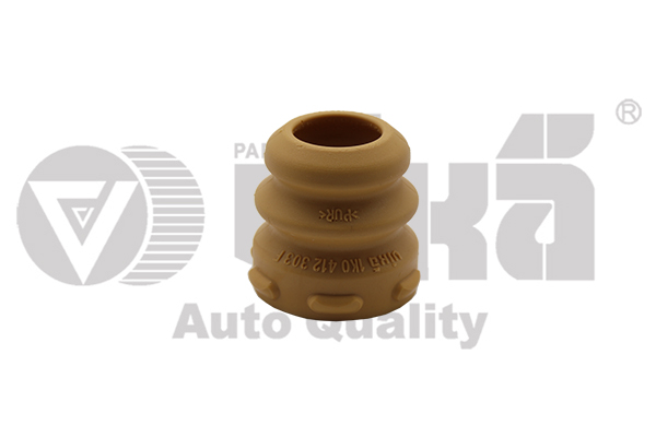 Dystans gumowy VIKA 44120989201