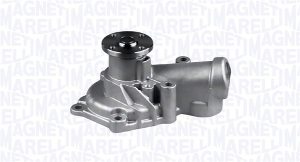 Pompa wody MAGNETI MARELLI 352316170643