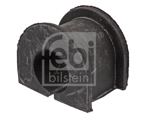 Guma stabilizatora FEBI BILSTEIN 41442